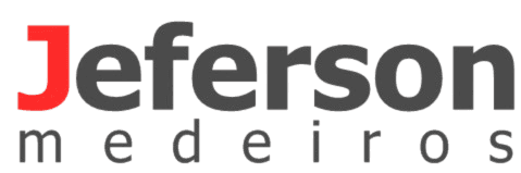 Logo empresa